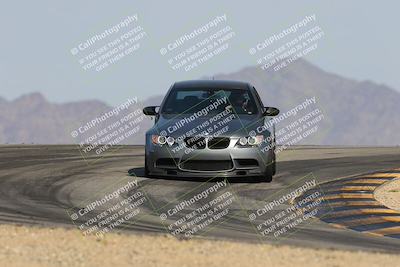 media/Mar-29-2025-Pro Autosports (Sat) [[89b1c017ad]]/3-New Members-Red Group/Session 4 (Turn 12)/